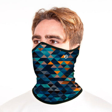 Braga cuello SMART PROTECT EXECUTIVE®