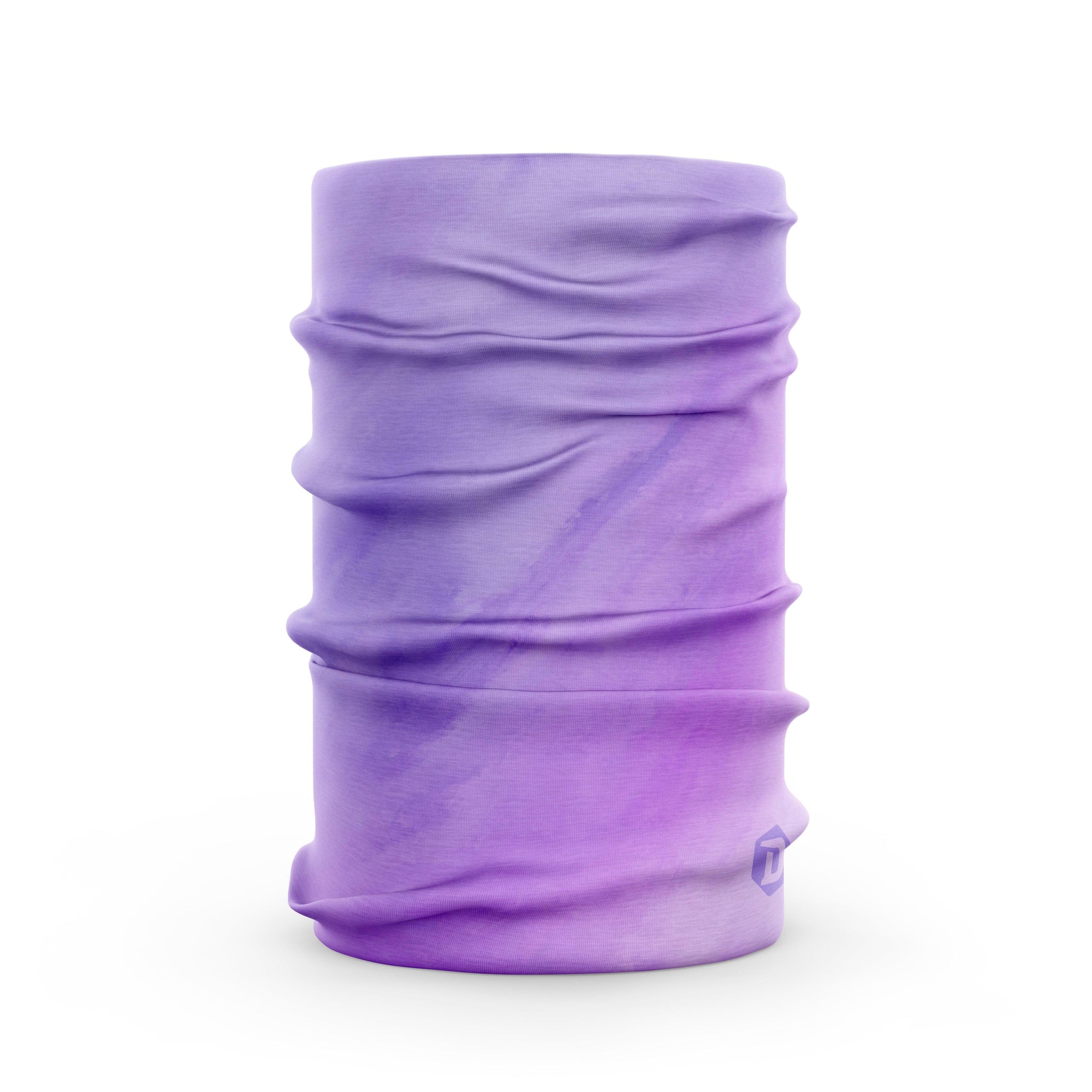 Dopamine Buf Tubular LILA® - DOPAMINEOFICIAL