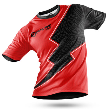 Camiseta técnica RAMPAGE™