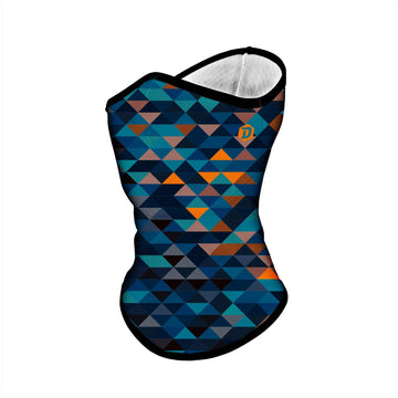 Braga cuello SMART PROTECT EXECUTIVE®