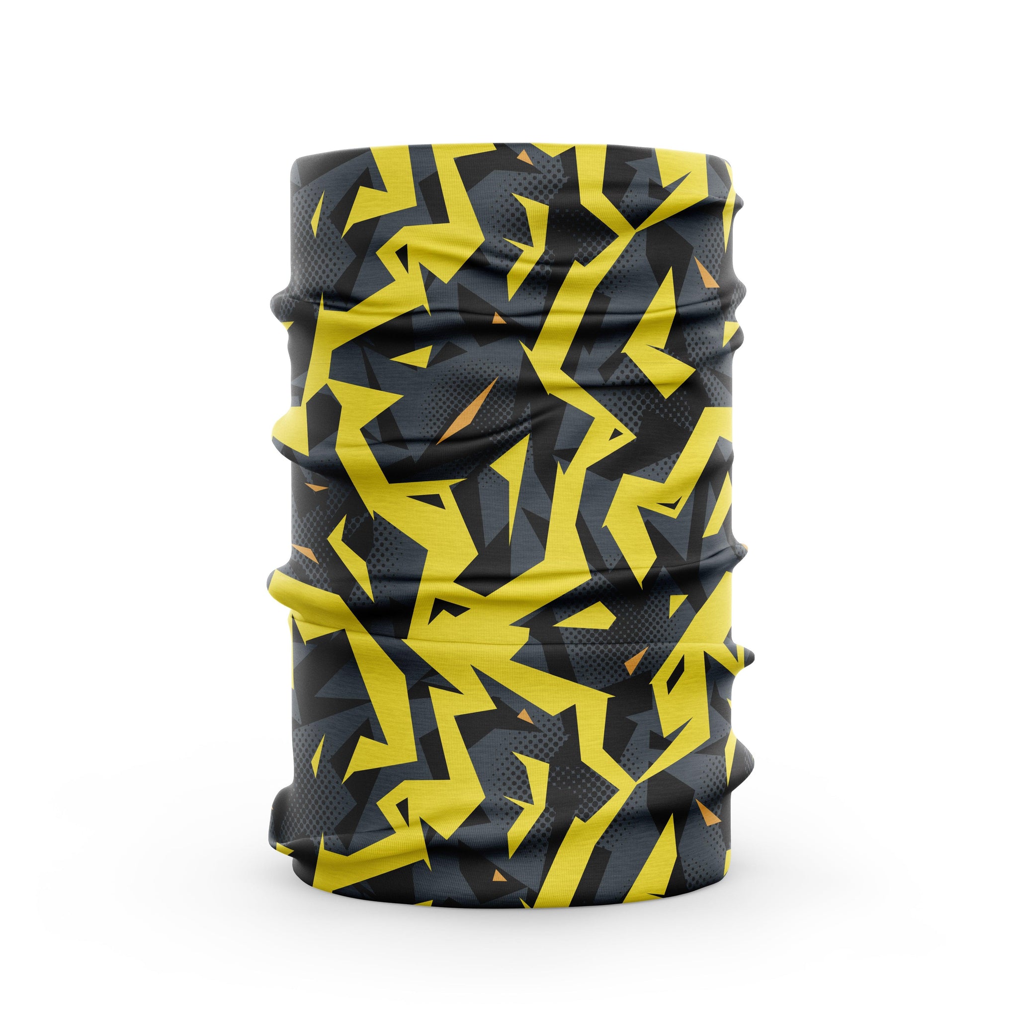 Dopamine Buf Tubular RAMPAIGE® - DOPAMINEOFICIAL