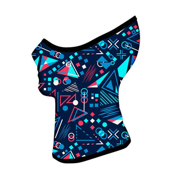 Braga cuello SMART PROTECT FORMS®