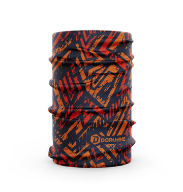 Dopamine BragaTubular AFRICA®