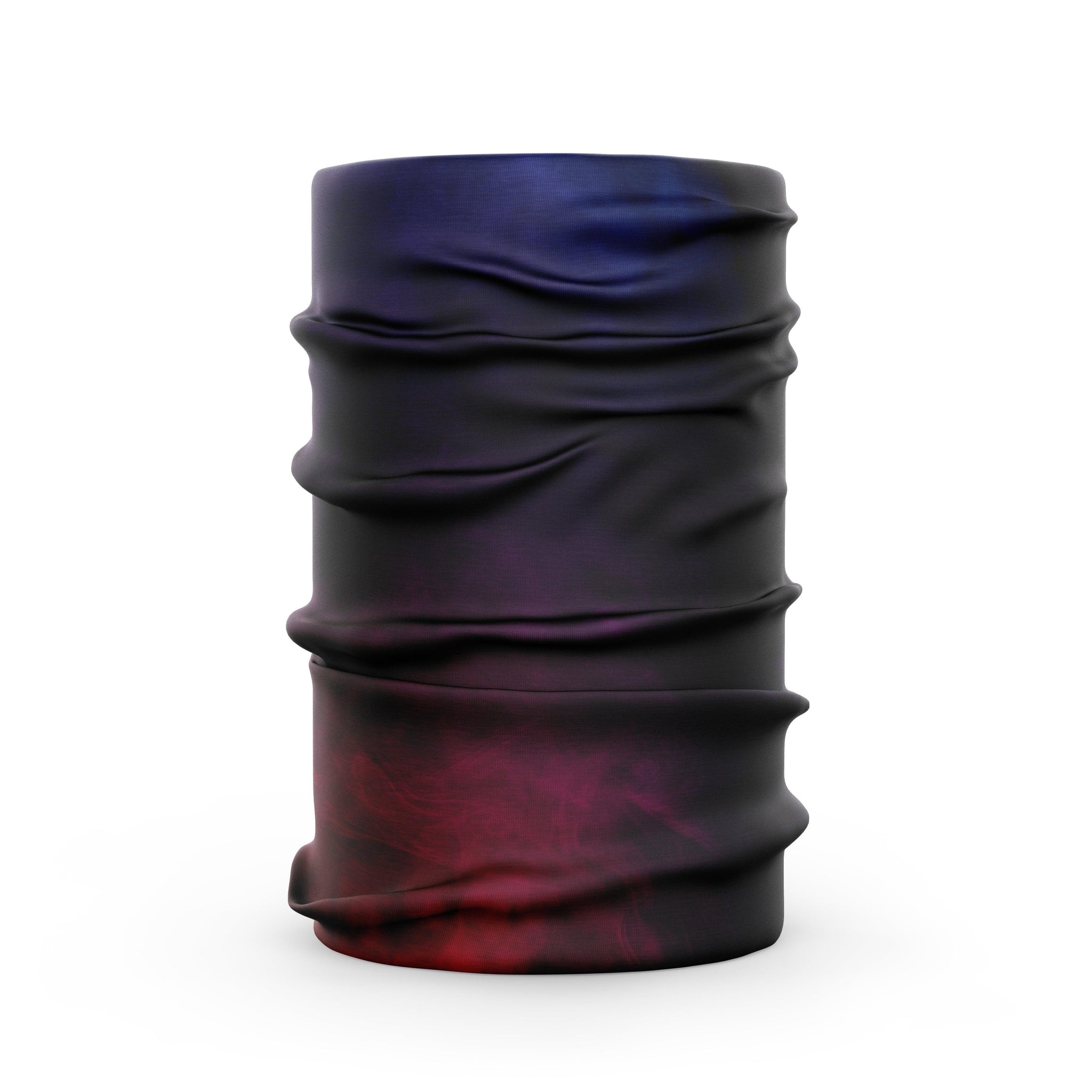 Dopamine Buf Tubular SMOKE® - DOPAMINEOFICIAL