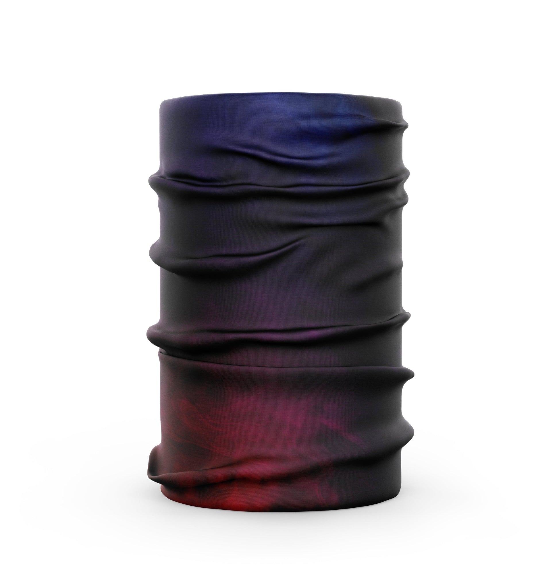 Dopamine Buf Tubular SMOKE® - DOPAMINEOFICIAL